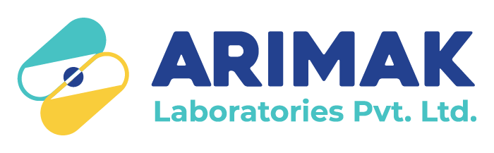 Logo Img